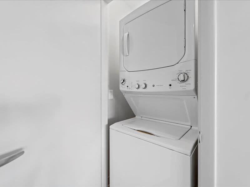 Cozysuites Trendy 1Br, Downtown 匹兹堡 外观 照片